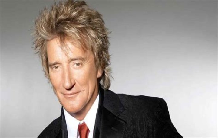 Mark Stewart Height, Weight, Net Worth, Age, Birthday, Wikipedia, Who, Nationality, Biography