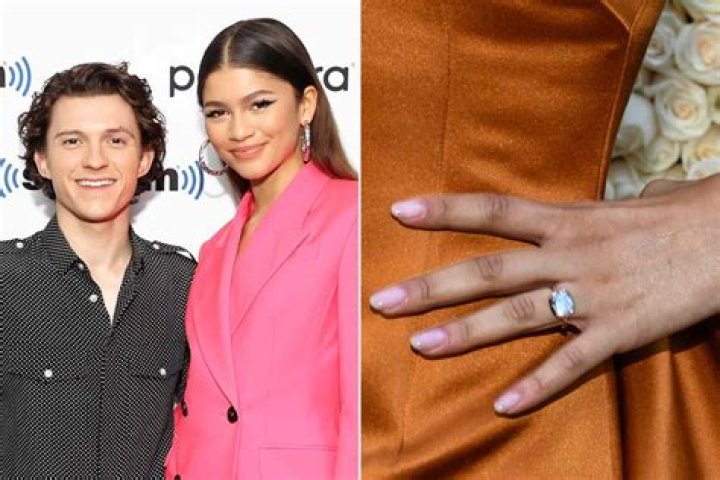 Meet Marc Anthony Samuel Partner On Instagram, Is He Married Or Still Single?