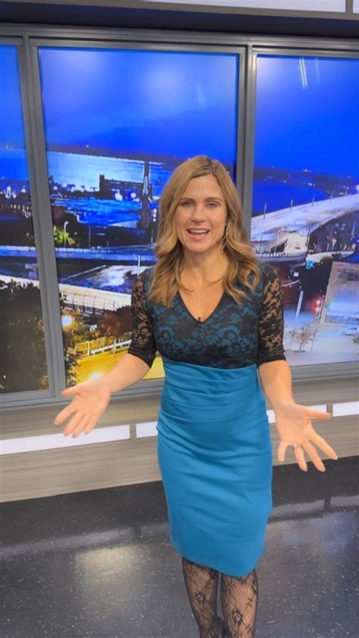  Melissa Sardelli