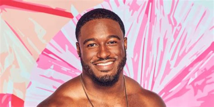 Melvin Holland Jr. Height, Weight, Net Worth, Age, Birthday, Wikipedia, Who, Nationality, Biography