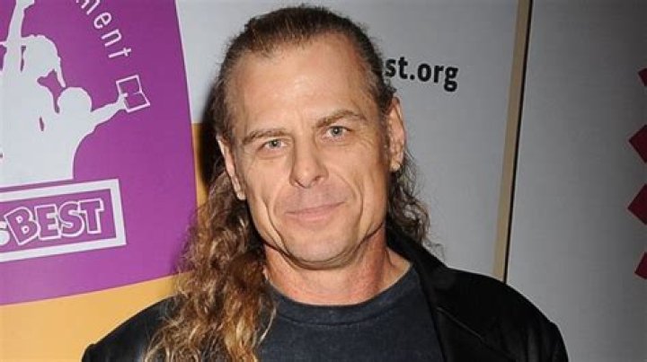 
Michael Lamper Height, Weight, Net Worth, Age, Birthday, Wikipedia, Who, Nationality, Biography 