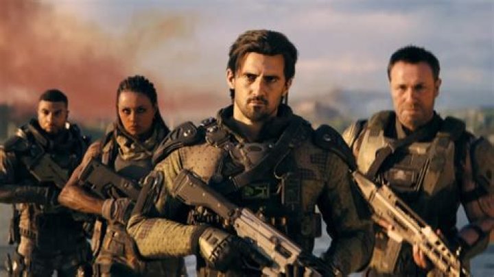 
Milo Ventimiglia’s ‘This Is Us’ Actor Relationship Details, Is He Married in 2021? 