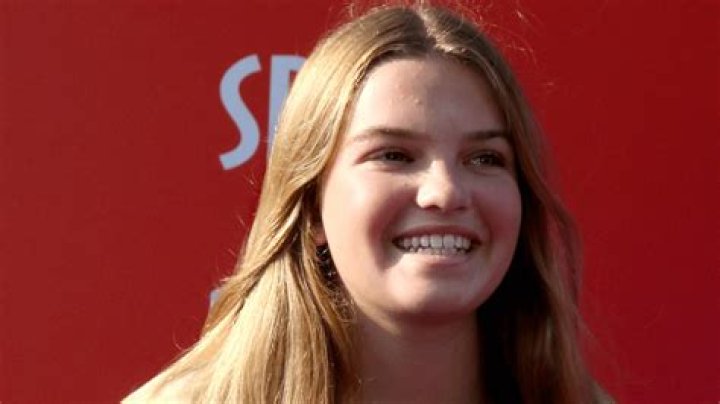 MoxyMary Height, Weight, Net Worth, Age, Birthday, Wikipedia, Who, Instagram, Biography