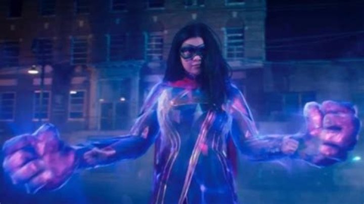 
Ms. Marvel Episode 5 ending explained: What happened to Najma and how did it give Kamran his powers? 