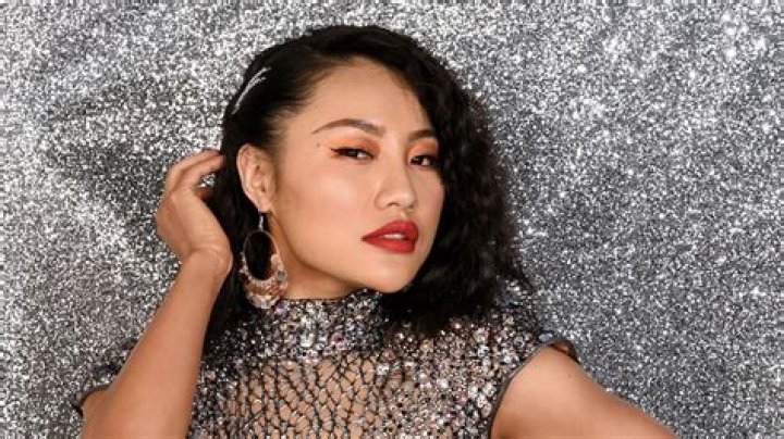 
Nancy Xu Age, Birthday, Wikipedia, Who, Nationality, Biography 