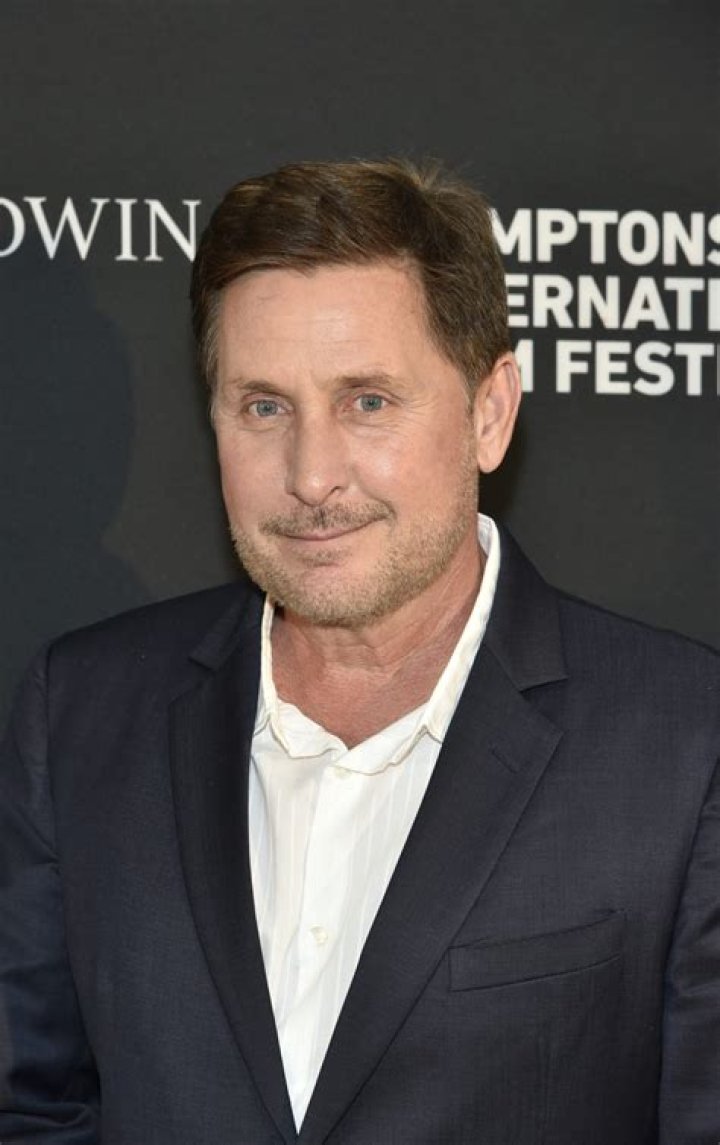 Nelson Estevez Height, Weight, Net Worth, Age, Birthday, Wikipedia, Who, Nationality, Biography