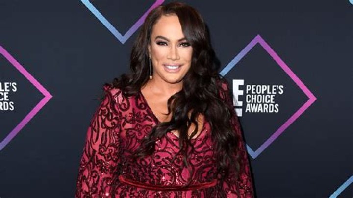 Nia Castro Height, Weight, Net Worth, Age, Wiki, Who, Instagram, Biography