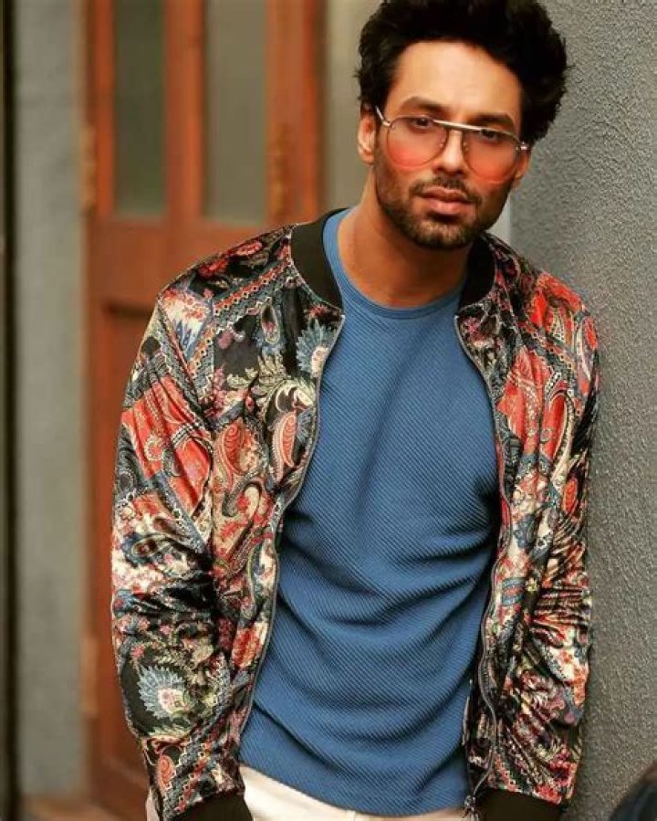 Nikhil Chadda Height, Weight, Net Worth, Age, Birthday, Wikipedia, Who, Instagram, Biography