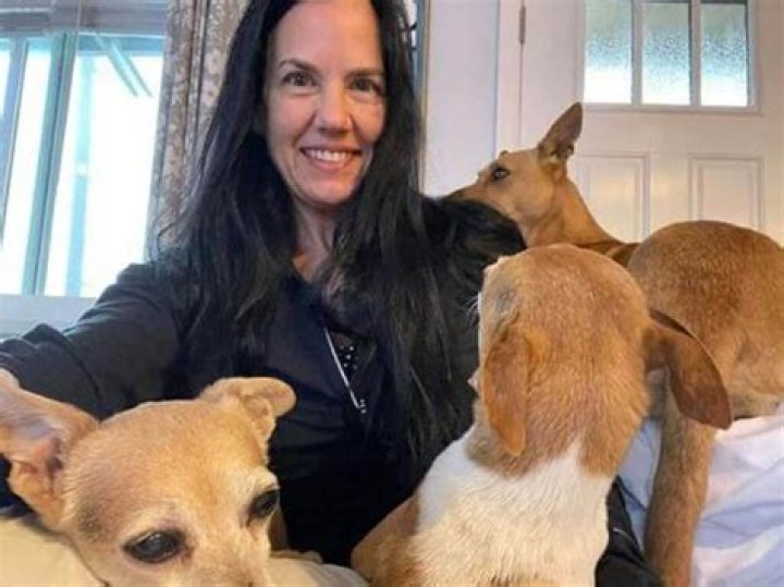 
Nikki DiBella Death Cause & Obituary Investor And Real State Agent Died At Young Age 