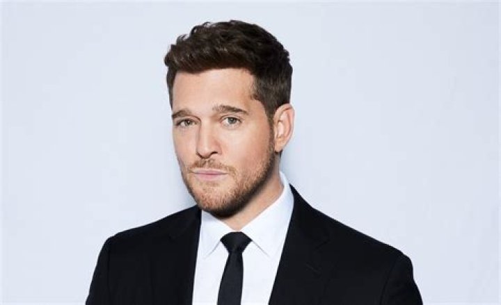 
Noah Buble Age, Birthday, Wikipedia, Who, Nationality, Biography 