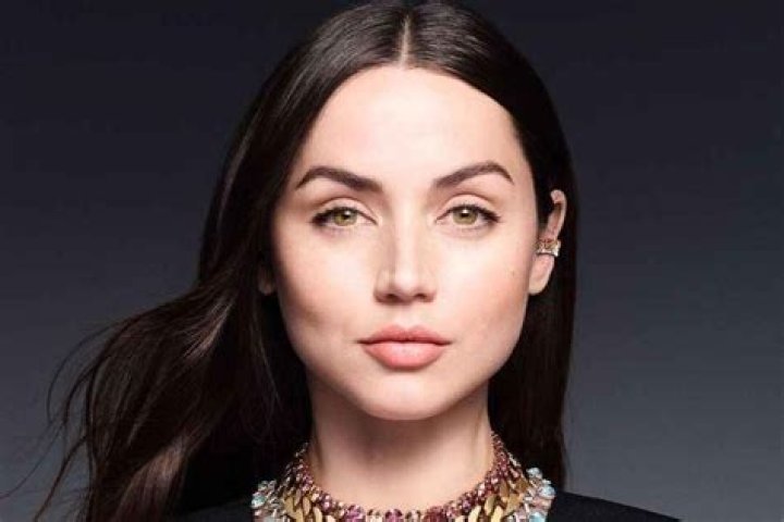 
Olivia Broome Height, Weight, Net Worth, Age, Birthday, Wikipedia, Who, Nationality, Biography 