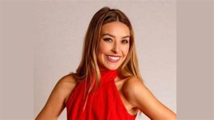 
Paige Ewald Height, Weight, Net Worth, Age, Birthday, Wikipedia, Who, Nationality, Biography 