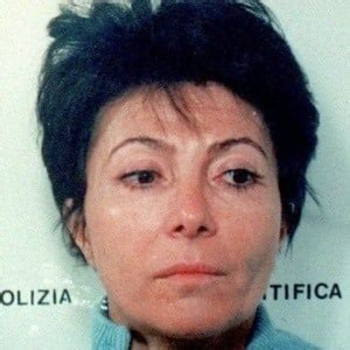 
Patrizia Reggiani Age, Birthday, Wikipedia, Who, Nationality, Biography 