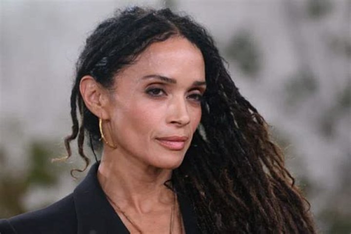 Patty Bonet Height, Weight, Net Worth, Age, Birthday, Wikipedia, Who, Nationality, Biography