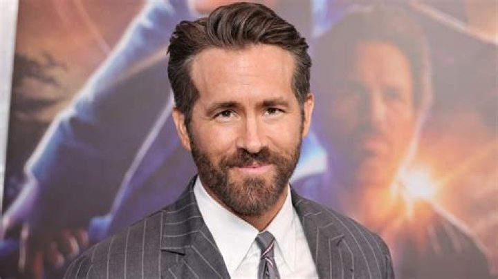 Paul Heggen Height, Weight, Net Worth, Age, Birthday, Wikipedia, Who, Instagram, Biography