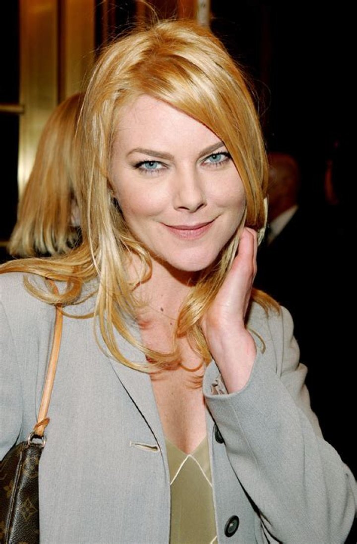 Paula Devicq Height, Weight, Net Worth, Age, Birthday, Wikipedia, Who, Nationality, Biography