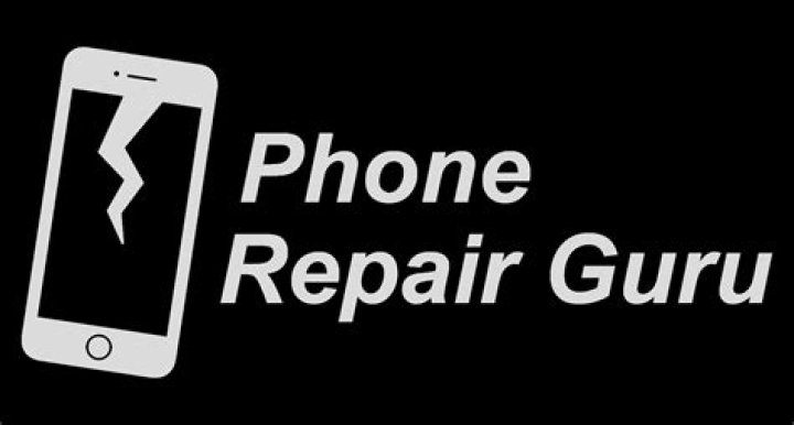 Phone Repair Guru Height, Weight, Net Worth, Age, Birthday, Wikipedia, Who, Instagram, Biography