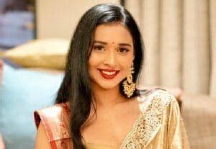 
Priyal Mittal Height, Weight, Net Worth, Age, Birthday, Wikipedia, Who, Nationality, Biography 