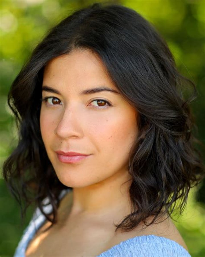 Quelin Sepulveda Height, Weight, Net Worth, Age, Birthday, Wikipedia, Who, Nationality, Biography