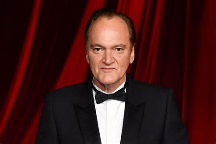 
Quentin Tarantino Height, Weight, Net Worth, Age, Birthday, Wikipedia, Who, Nationality, Biography 