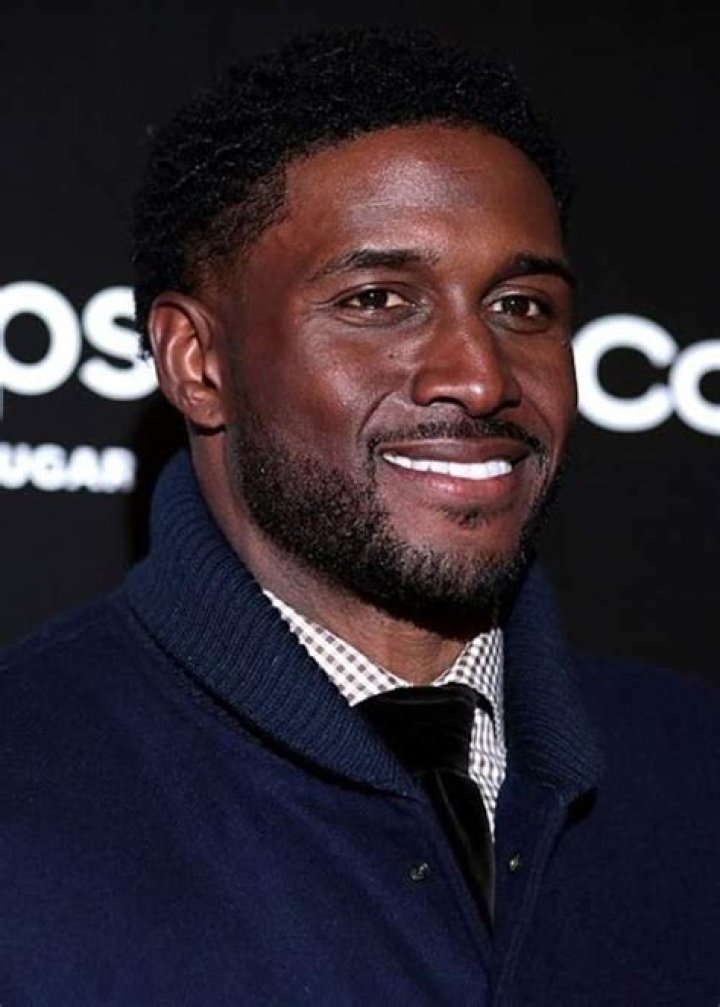 Reggie Conquest Height, Weight, Net Worth, Age, Birthday, Wikipedia, Who, Nationality, Biography