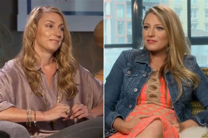 Revelations About Blake Lively’s Height, Weight and Her Celebrity Homemaker Career