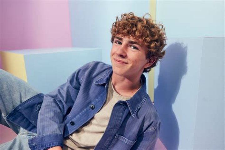 
Richard Walke Age, Birthday, Wikipedia, Who, Nationality, Biography 