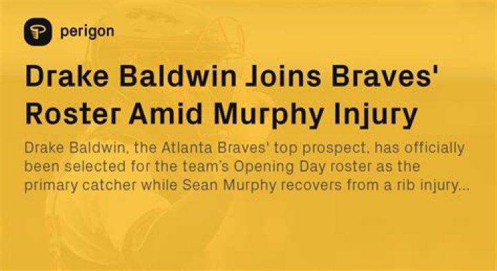 
River Baldwin Injury Update, What Happened To River Baldwin? 
