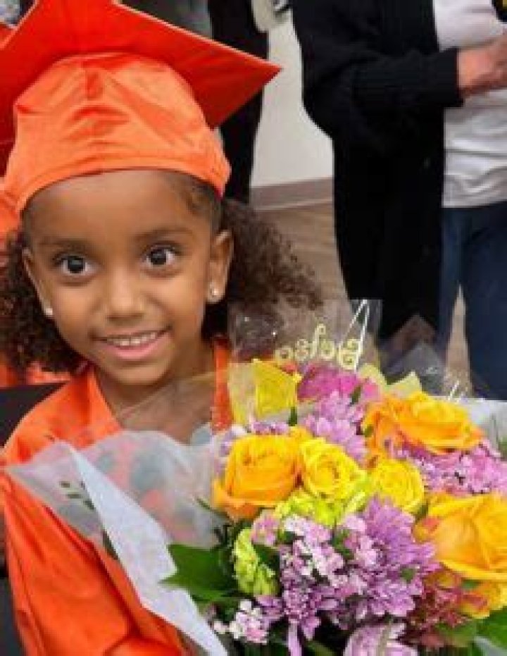 
Safire Majesty Samuels Height, Weight, Net Worth, Age, Birthday, Wikipedia, Who, Nationality, Biography 