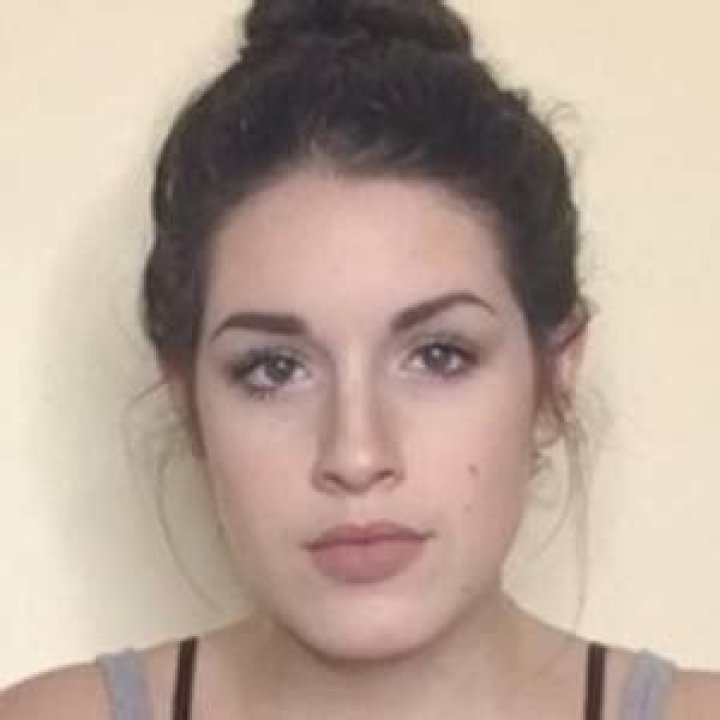 Sarah Carmosino Height, Weight, Net Worth, Age, Wiki, Who, Instagram, Biography