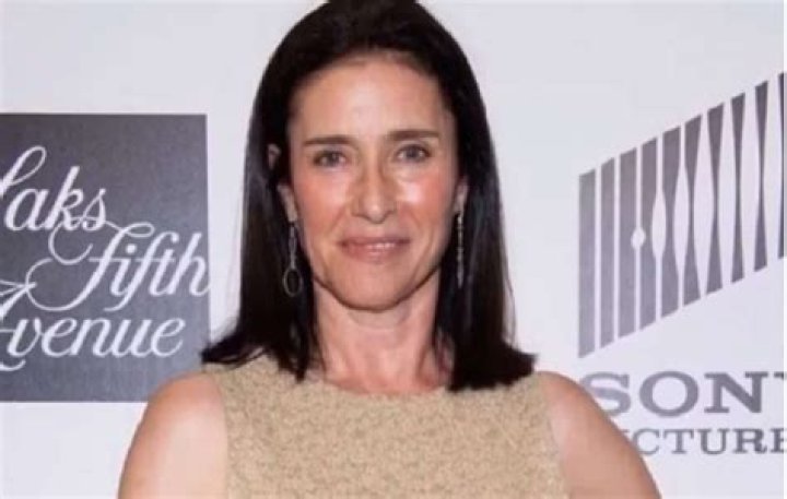 
Sarah Davis Facts, Net Worth, Age, Birthday, Wikipedia, Who, Family, Biography 
