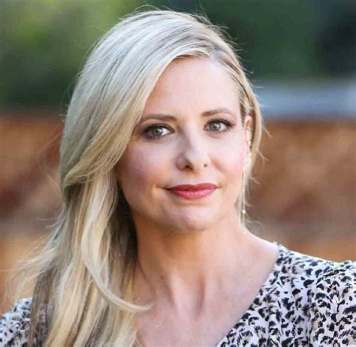 Sarah Michelle Gellar Height, Weight, Net Worth, Age, Birthday, Wikipedia, Who, Nationality, Biography