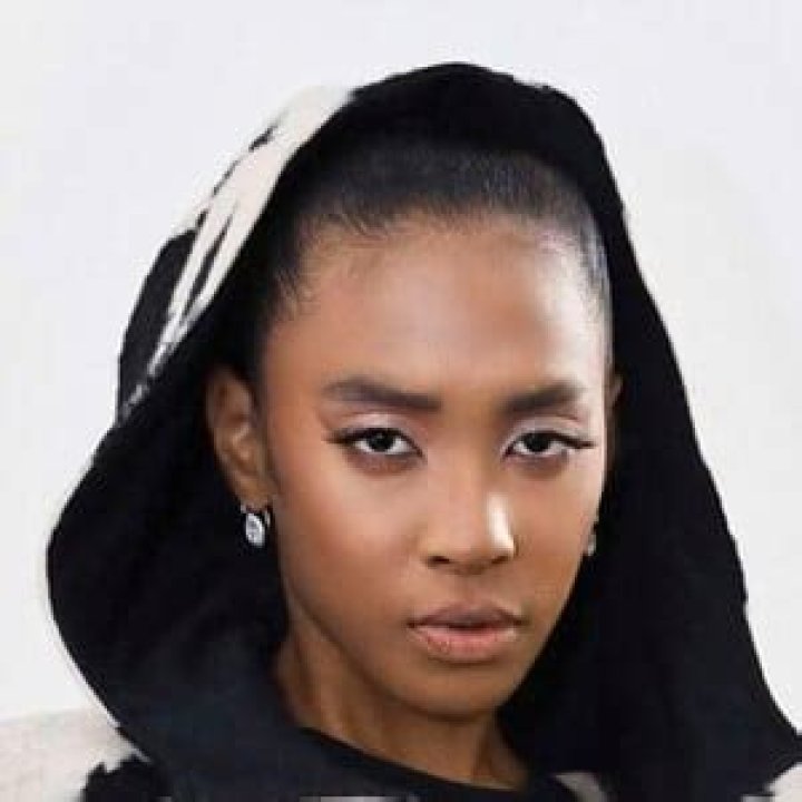 
Senzawa Height, Weight, Net Worth, Age, Birthday, Wikipedia, Who, Instagram, Biography 