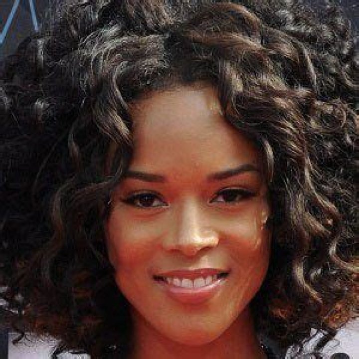 Serayah McNeill Height, Weight, Net Worth, Age, Birthday, Wikipedia, Who, Nationality, Biography