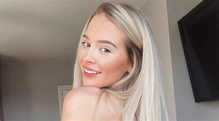 
Shae Celestine Height, Weight, Net Worth, Age, Birthday, Wikipedia, Who, Nationality, Biography 