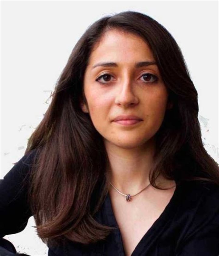 
Shraddha Aryal Height, Weight, Net Worth, Age, Birthday, Wikipedia, Who, Nationality, Biography 