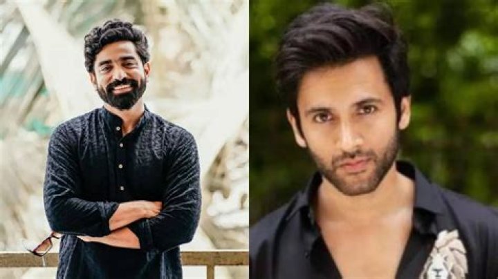 Siddharth Bodke Height, Weight, Net Worth, Age, Birthday, Wikipedia, Who, Instagram, Biography