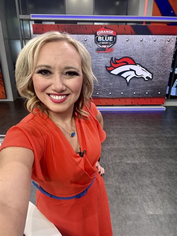 
Skylar Klemmer Height, Age, Who, Boyfriend, Biography, Wiki, Net Worth 