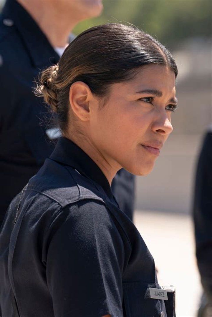 Sofia Juarez Age, Birthday, Wikipedia, Who, Nationality, Biography