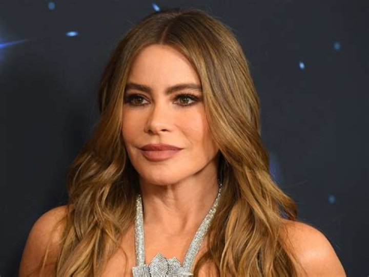 
Sofia Vergara’s Loss Journey And Reasons With Her Before And After Photos 