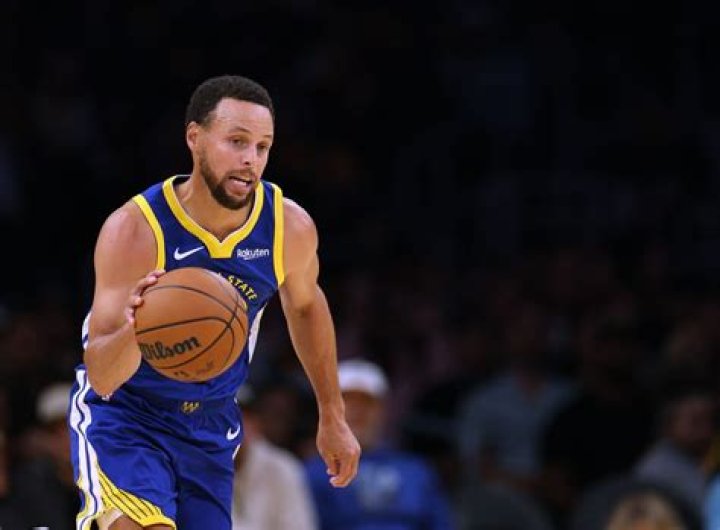 Steph Curry Height, Weight, Net Worth, Age, Birthday, Wikipedia, Who, Nationality, Biography