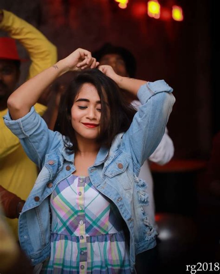 Sunaina Khera Height, Weight, Net Worth, Age, Birthday, Wikipedia, Who, Instagram, Biography