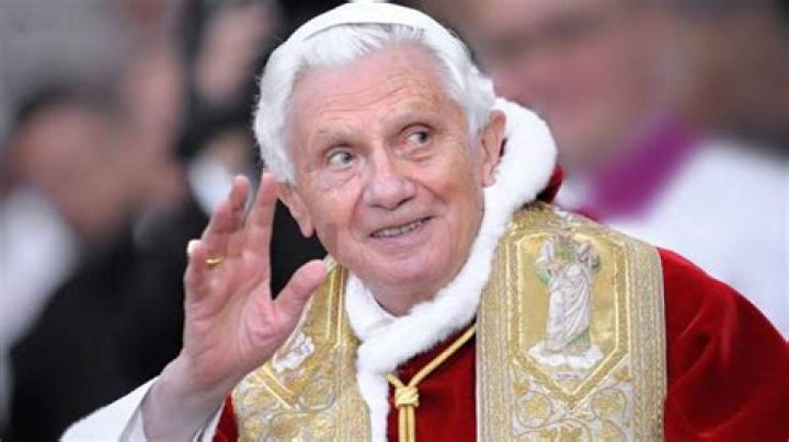 
Tom J Benedict Net Worth, Age, Birthday, Wikipedia, Who, Nationality, Biography 