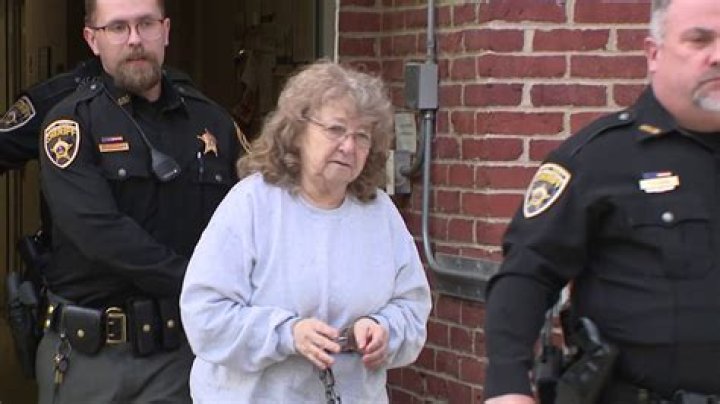 
UP: Parents get death sentence for killing daughter, her boyfriend 