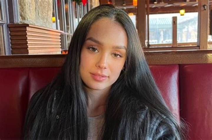 @uptownhottie1 Height, Weight, Net Worth, Age, Birthday, Wikipedia, Who, Nationality, Biography