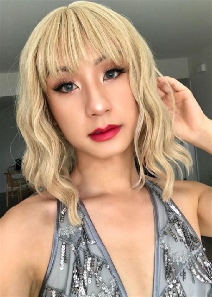 
Uyen Ninh Height, Weight, Net Worth, Age, Birthday, Wikipedia, Who, Nationality, Biography 