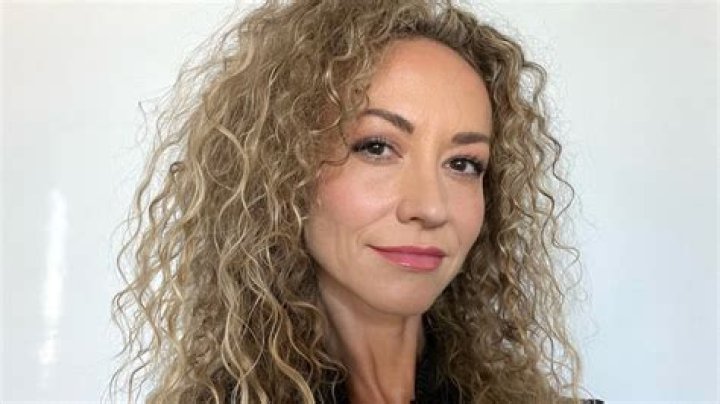 Valerie Haney Age, Birthday, Wikipedia, Who, Nationality, Biography