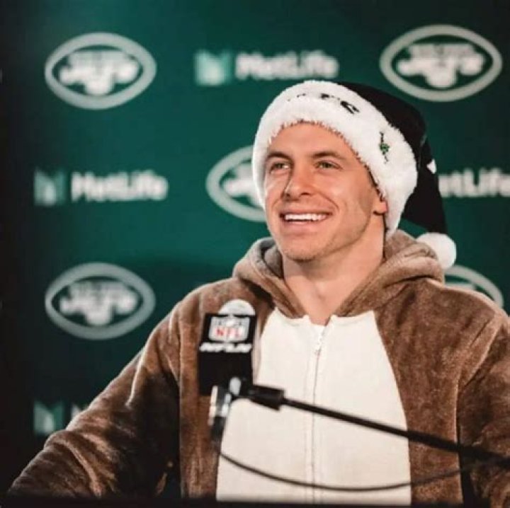 Was Braxton Berrios Cheating On Sophia Culpo With Alix Earle? Relationship Timeline