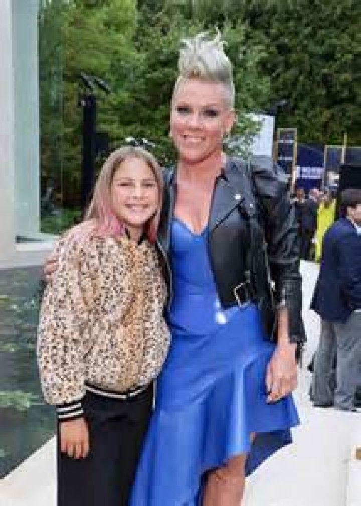 We All Loved Julie Peters on Willow, What Happened To Her Now?