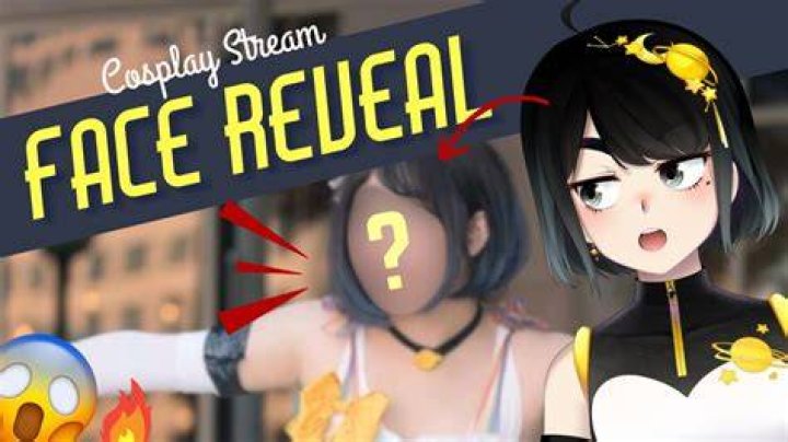 What Does Kyo Kaneko Look Like? Real Face Reveal